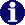 die "Groen" - das Forum fr die 1:24er Slot/Scaleracer